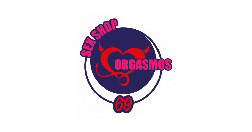 Sex Shop Guayaquil 69 Catálogo