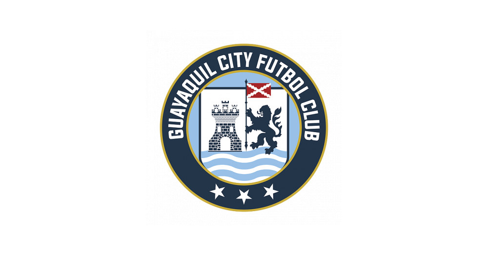 Guayaquil City F.C.