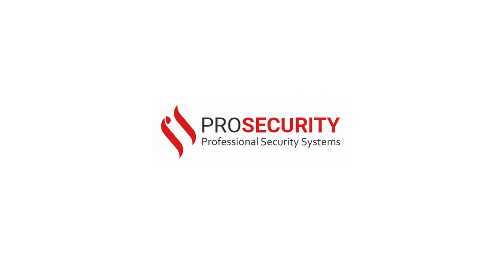 (c) Prosecurity.com.ec