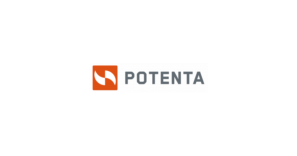 Tienda Potenta • Nosotros