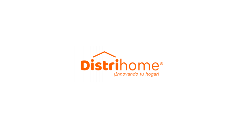 distrihomestore.com