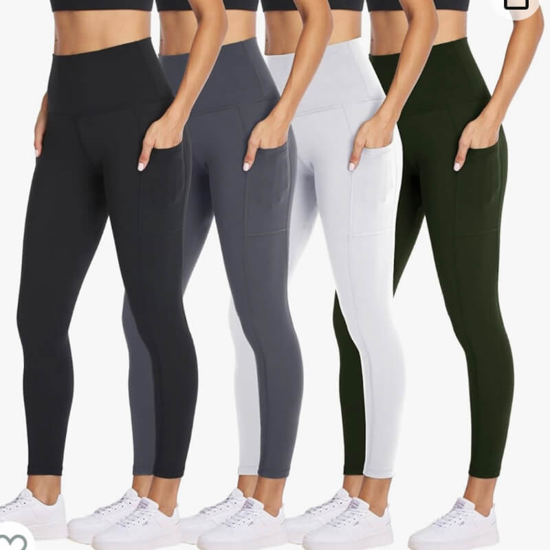 GMA Comercial • Conjunto de 2 piezas de jogging de terciopelo para mujer,  conjunto de sudadera con capucha y pantalones deportivos, Vino, L